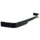 Body kit and visual accessories Front spoiler lip underbody spoiler fit for bumper for BMW 3 series E30 87-94 | races-shop.com