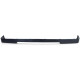 Body kit and visual accessories Front spoiler lip underbody spoiler fit for bumper for BMW 3 series E30 87-94 | races-shop.com