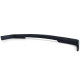 Body kit and visual accessories Front spoiler lip underbody spoiler fit for bumper for BMW 3 series E30 87-94 | races-shop.com