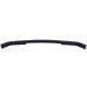 Body kit and visual accessories Front spoiler lip underbody spoiler fit for bumper for BMW 3 series E30 87-94 | races-shop.com
