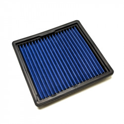 GReddy Airinx-GT MZ-3GT air filter