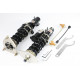 Mini Professional Coilover with External Reservoir BC Racing ER for Mini Cooper (RE16, 02+) | races-shop.com