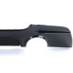 Body kit and visual accessories RACES rear diffuser (Performance) for BMW 3 Series E92 E93, gloss | races-shop.com