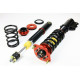Corsa Street and Circuit Coilover BC Racing V1-VN for Opel CORSA C except 1.2L (00+) | races-shop.com