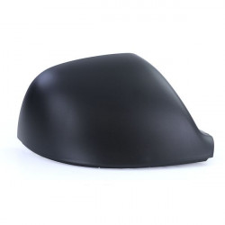 Outside mirror cap right for VW Bus T5 from 09