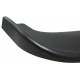 Body kit and visual accessories Front Spoiler Flaps Cup Wings flat universal Black Performance 2 | races-shop.com