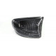 Lighting Side blinker left for Smart ForTwo 451 Coupe Convertible from 07 | races-shop.com