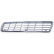Body kit and visual accessories Sport grille without emblem chrome for Audi 80 B4 Sedan Avant 91-96 | races-shop.com