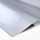 Adhesive Backed Heat Barrier Exhaust thermal heat protection mat aluminum ceramic self-adhesive 1.8mm 50cmx50cm 500°C | races-shop.com