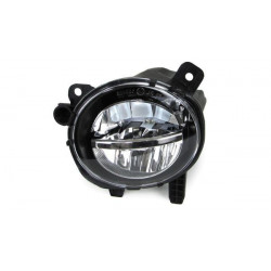 LED fog lights left suitable for BMW F20 F21 3 Series F30 F31 F34 F35 4 Series F32