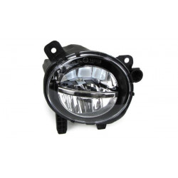 LED fog light right fits BMW F20 F21 F30 F31 F34 F35 F32
