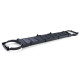 Body kit and visual accessories RACES grille (Sport) for VW Golf 1 + Cabrio + Caddy, black | races-shop.com