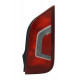 Lighting RACES tail light for VW Up 11-16, right | races-shop.com