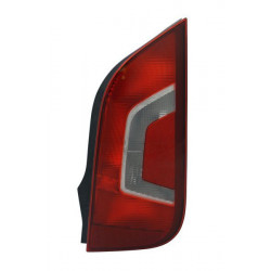 Taillight right for VW Up 11-16