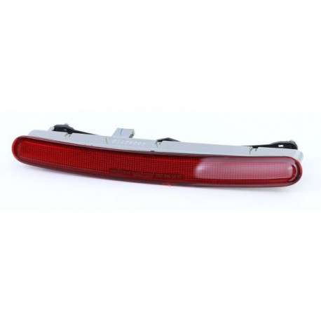 Lighting Brake light for VW new Beetle 98-10 | races-shop.com