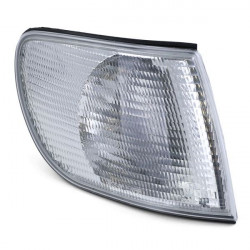 RACES front indicators for Audi A6 C4 94-97, right