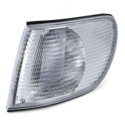 RACES front indicators for Audi A6 C4 94-97, left