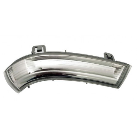 Lighting Mirror turn signal right for Seat Alhambra 7V 09-10 | races-shop.com