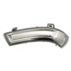 Mirror turn signal left for VW eos 06-08