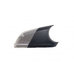 Mirror turn signal right for VW Polo 9N 05-12