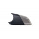 RACES mirror indicators for VW Polo 9N 05-12, left