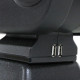 Dashboards and Armrests Exclusive center armrest armrest with storage compartment + 2 USB for VW Polo 6R 6C from 09 | races-shop.com