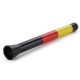 CAR ANTENNA Roof car antenna Germany WM 11cm universal 12Volt | races-shop.com