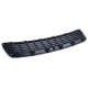 Body kit and visual accessories Sport grille radiator grille without emblem Black fits Audi A4 B5 94-00 | races-shop.com