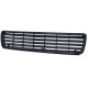 Body kit and visual accessories Sport grille without emblem black for Audi 80 B4 Sedan Avant Cabrio | races-shop.com