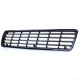Body kit and visual accessories Sport grille without emblem black for Audi 80 B4 Sedan Avant Cabrio | races-shop.com