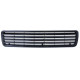 Body kit and visual accessories Sport grille without emblem black for Audi 80 B4 Sedan Avant Cabrio | races-shop.com