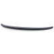 Body kit and visual accessories RACES rear spoiler (Sport Look) for BMW 7 Series F01 08-12 | races-shop.com