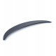 Body kit and visual accessories Rear spoiler spoiler lip sport look fits BMW 7 Series F01 08-12 | races-shop.com