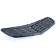 Body kit and visual accessories Sport grille radiator grille chrome fit for Mercedes S Class W221 Facelift 09-13 | races-shop.com