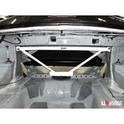 Honda Civic FB/Coupe 10+ USA Ultra-R 3P Rear Upper Strutbar