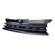 Body kit and visual accessories Sport grille radiator grille without emblem for VW Golf 4 97-03 | races-shop.com
