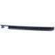 Body kit and visual accessories Sport rear diffuser insert double pipe left fits BMW 3 series E36 90-99 | races-shop.com