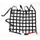Window nets RACES window net classic | races-shop.com