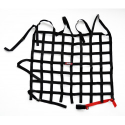 RACES window net classic