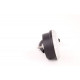 Lighting Hella LED rear fog light round universal 9-33 Volt Multivolt | races-shop.com