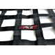 Window nets RACES window net classic | races-shop.com