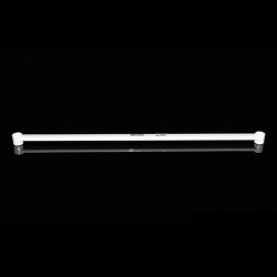 Mercedes W123 2.3 79-85 UltraRacing 2P Rear Lower Bar