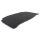 Under Bonnet Insulation Hood insulation insulation mat with clips for Audi A6 C5 Sedan Avant 97-05 | races-shop.com