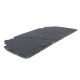 Under Bonnet Insulation Hood insulation insulation mat with clips for Audi A4 B7 Sedan Avant 04-08 | races-shop.com