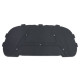 Under Bonnet Insulation Hood insulation insulation mat with clips suitable for BMW 1 Series E81 E82 E87 E88 | races-shop.com