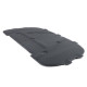 Under Bonnet Insulation Hood insulation insulation mat with clips suitable for BMW 1 Series E81 E82 E87 E88 | races-shop.com