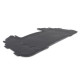 Under Bonnet Insulation Hood insulation insulation mat with clips suitable for BMW 3 Series E90 E91 E92 E93 | races-shop.com