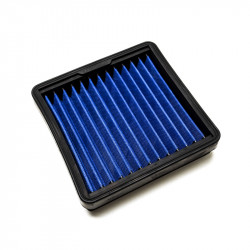 GReddy Airinx-GT MT-1GT air filter