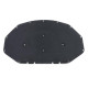 Under Bonnet Insulation Hood insulation insulation mat suitable for BMW X3 F25 X4 F26 51489175051 | races-shop.com