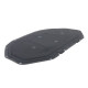 Under Bonnet Insulation Hood insulation insulation mat suitable for BMW X3 F25 X4 F26 51489175051 | races-shop.com